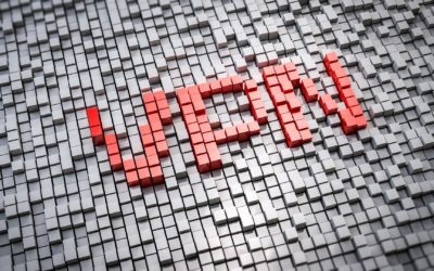 Τι Είναι Το VPN Και Γιατί Το Χρειαζόμαστε;
