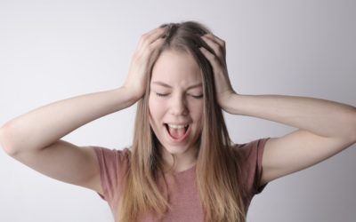 Μαθαίνοντας Από Τα Λάθη Μας