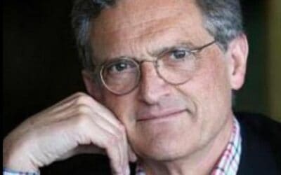 Ο Dr. Ovide, παιδίατρος νευρολόγος, προειδοποιεί: