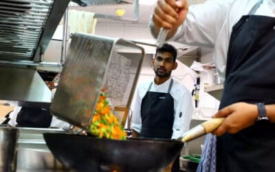 Τα οφέλη της διαλειμματικής νηστείας και οι ώρες που πρέπει να τρώμε – Νέες έρευνες