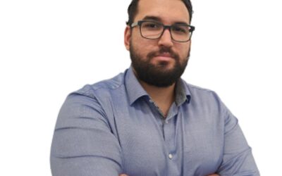 Μετανάστευση των Νέων: Πληθωρισμός και Οικονομικές Αλλαγές