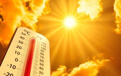 Επιπτώσεις της Υπερθέρμανσης στη Χρηματοοικονομική Σταθερότητα – Ανάλυση και Βιώσιμες Προοπτικές